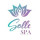 Solle Spa
