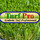 Turf Pro Synthetics, LLC