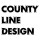 County Line Design LLC