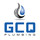 GCQ Plumbing