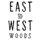 East To West Woods