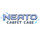 Neato Carpet Care, LLC