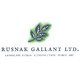 Rusnak Gallant Ltd.