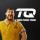 topqualityboston