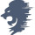 Akolily Pty Ltd
