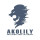 Akolily Pty Ltd