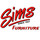 Sims Furniture Company