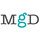Maryrose Griffith Designs, LLC