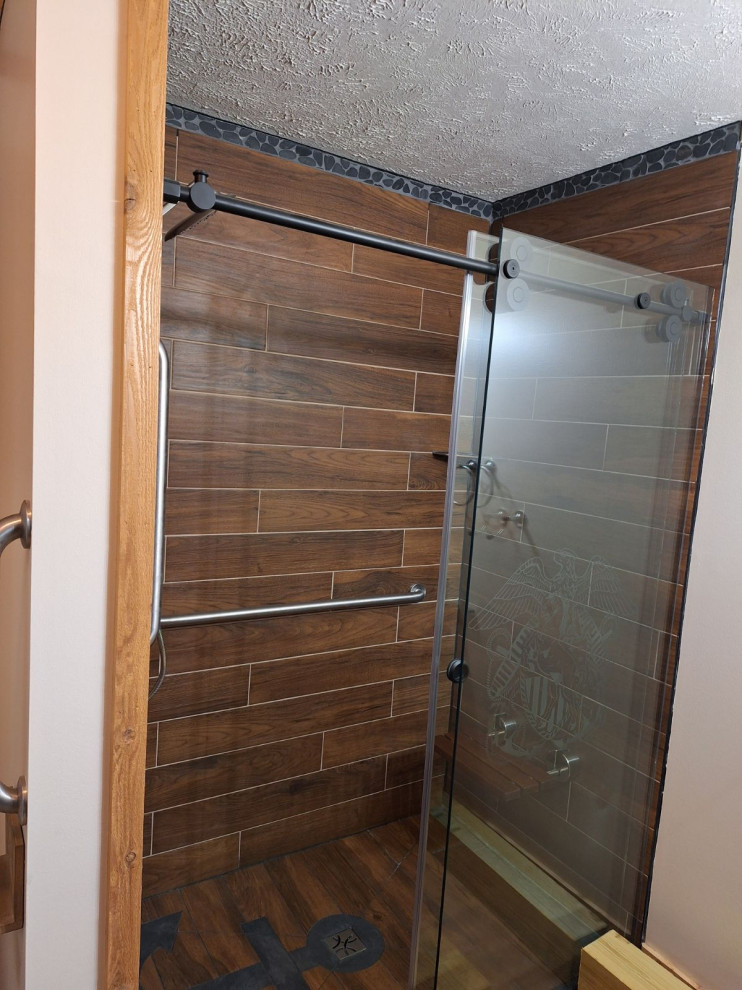Our Work