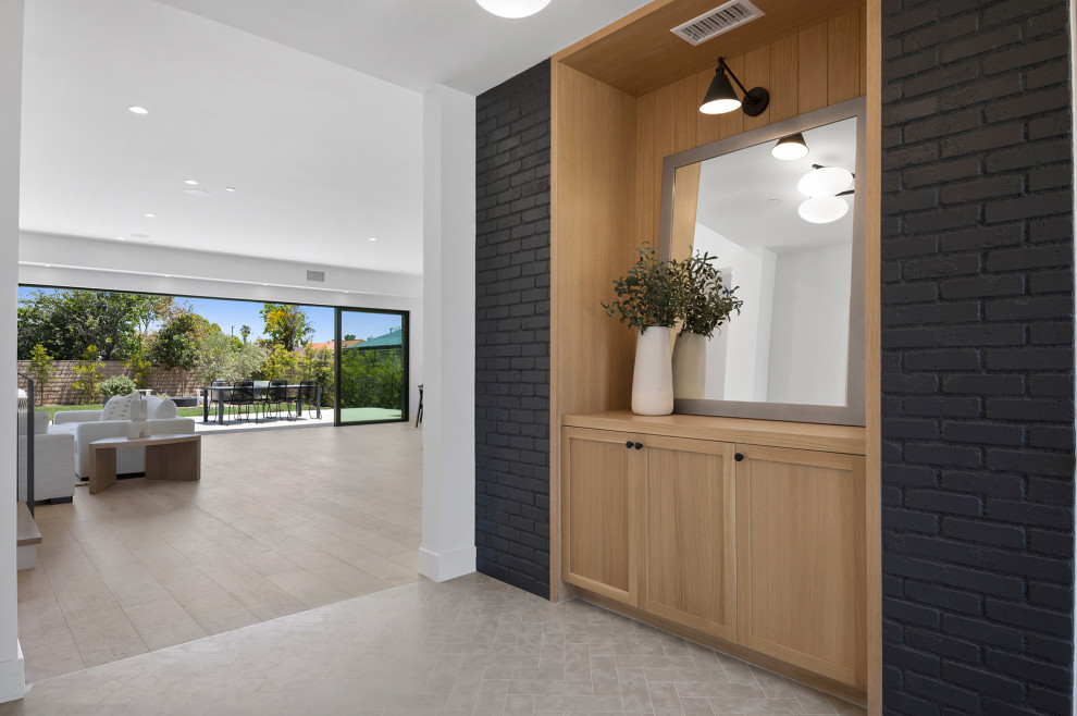 Cecil - New Construction