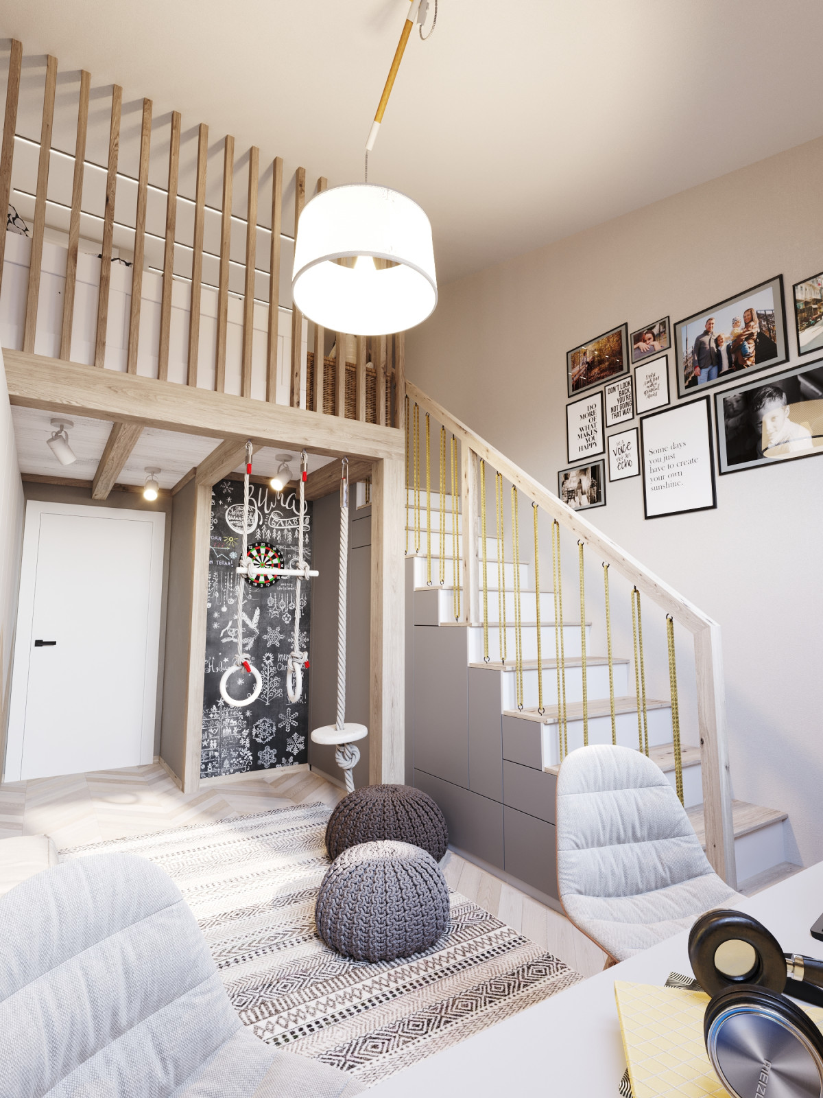 Проект_Константин