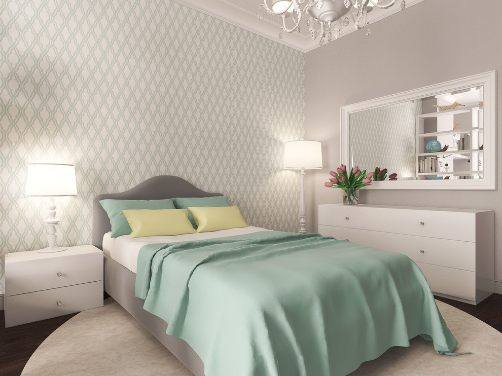 ЖК Сколково Парк