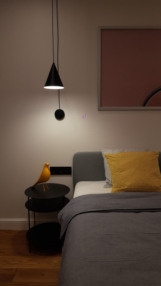 Квартира в Казани под сдачу в аренду