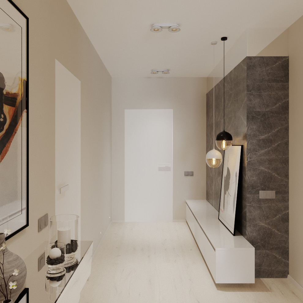 ЖК Донской Олимп, апартаменты бизнес-класса под сдачу