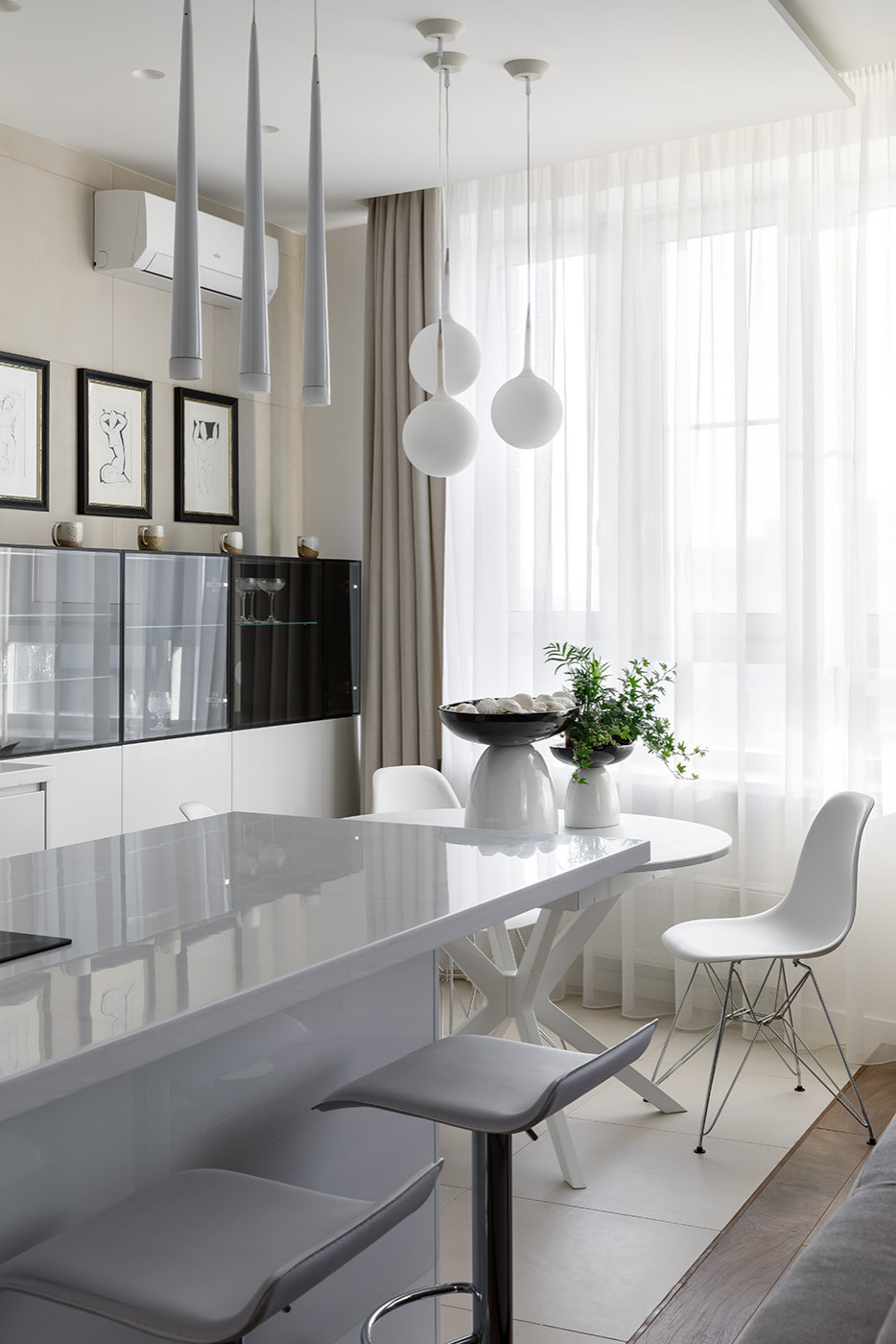 Пионерская (Санкт-Петербург)