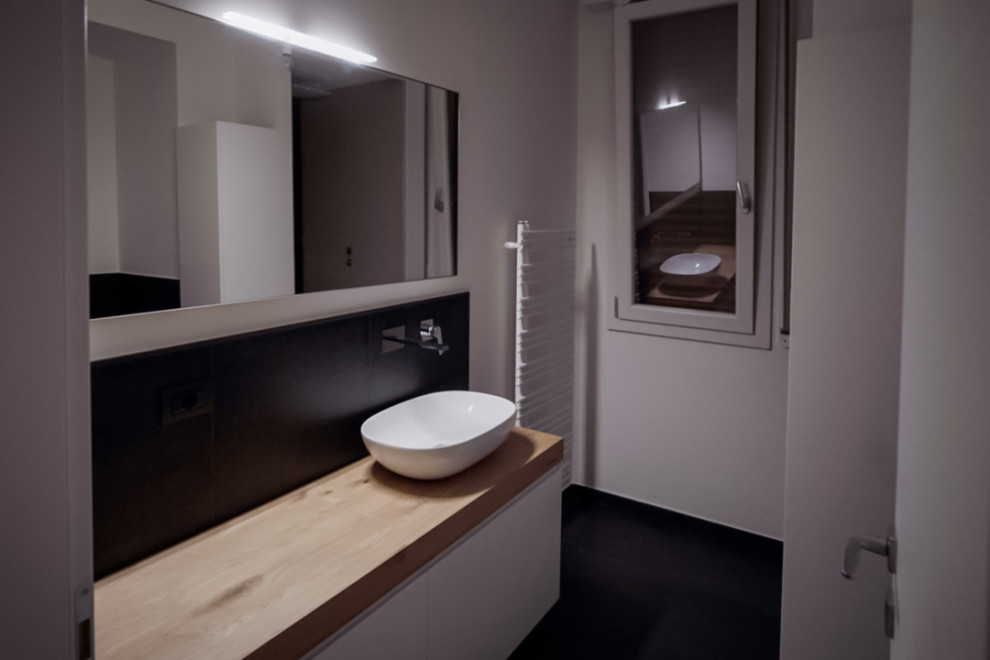 Casa 1+2 | 160 MQ