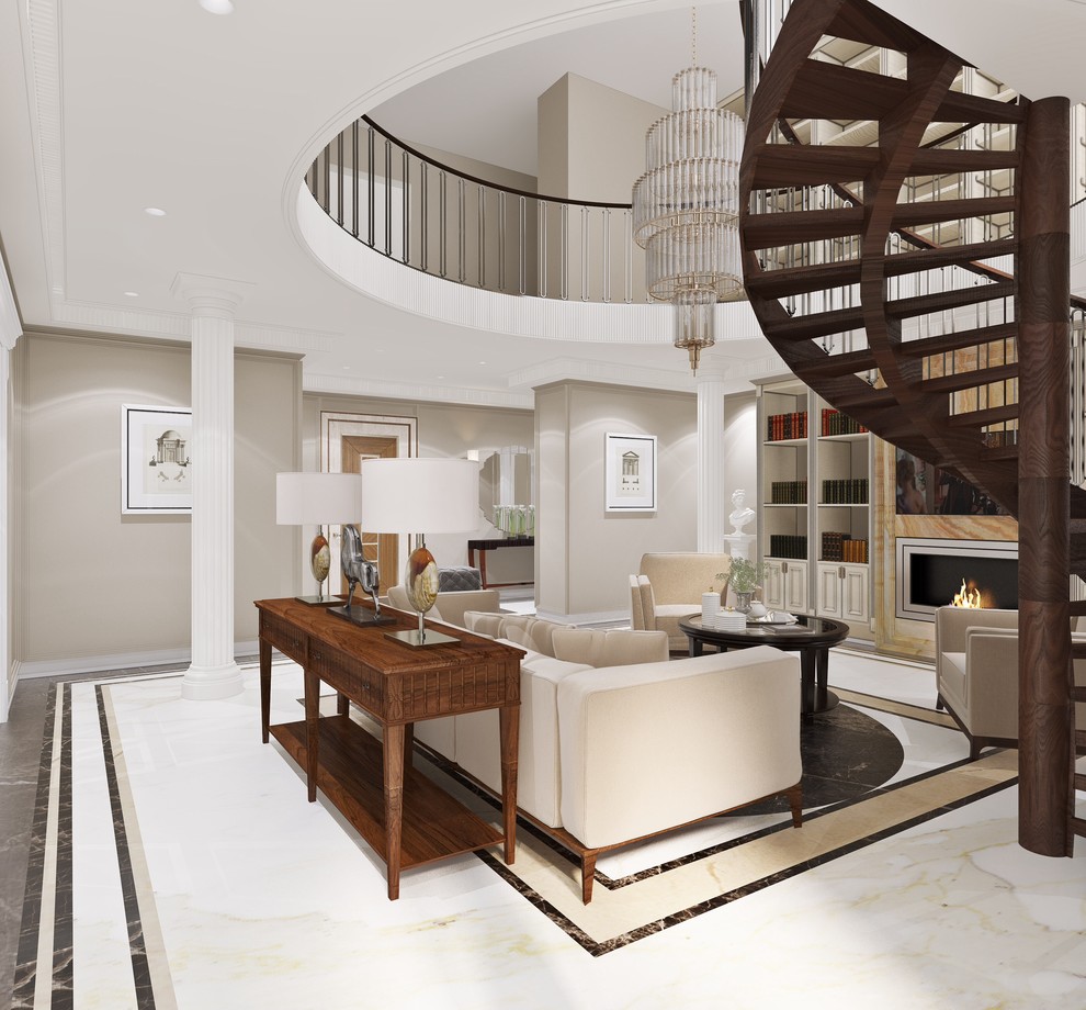 Пьер Безухов