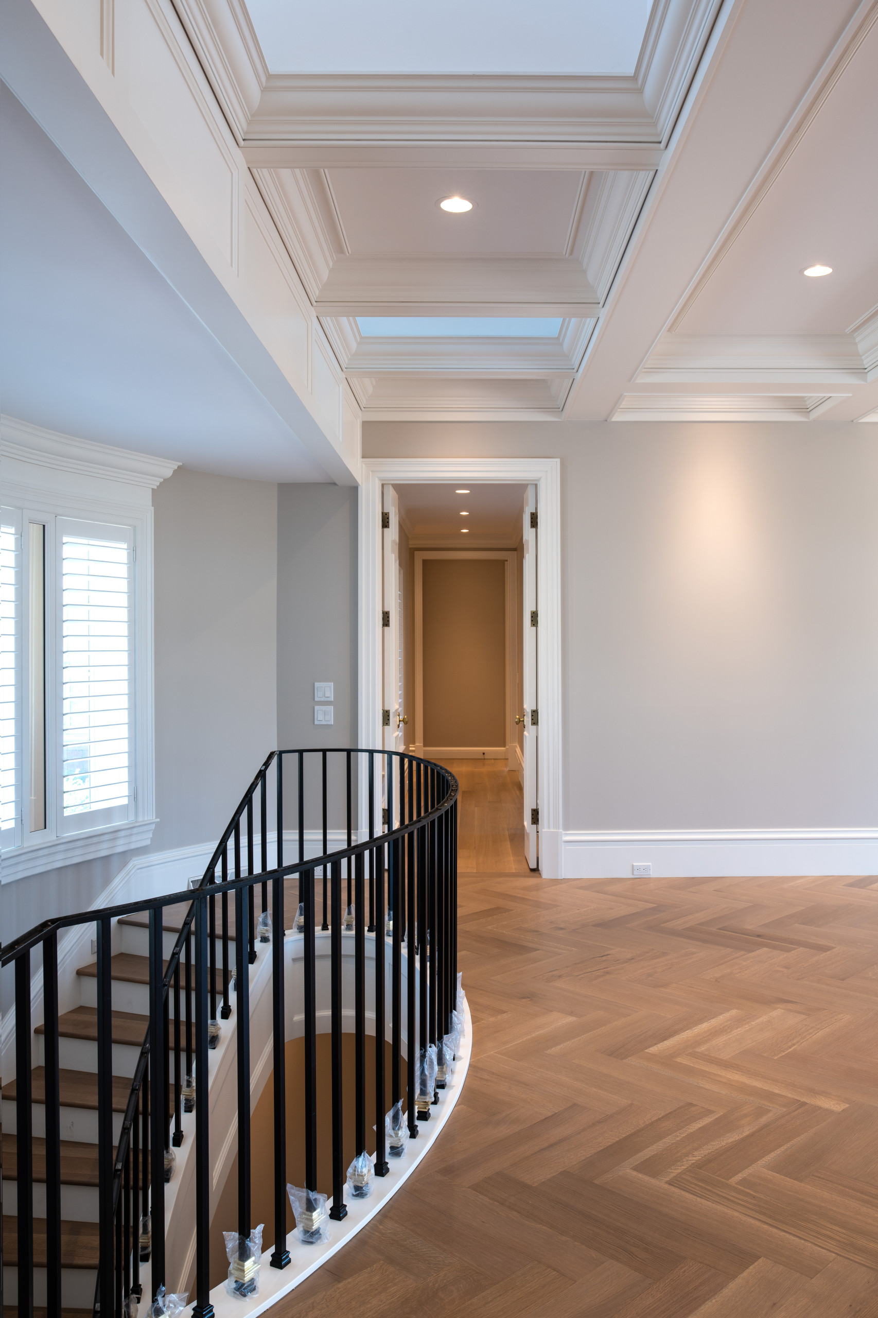 Sterling Ridge | Omaha, Lot 8