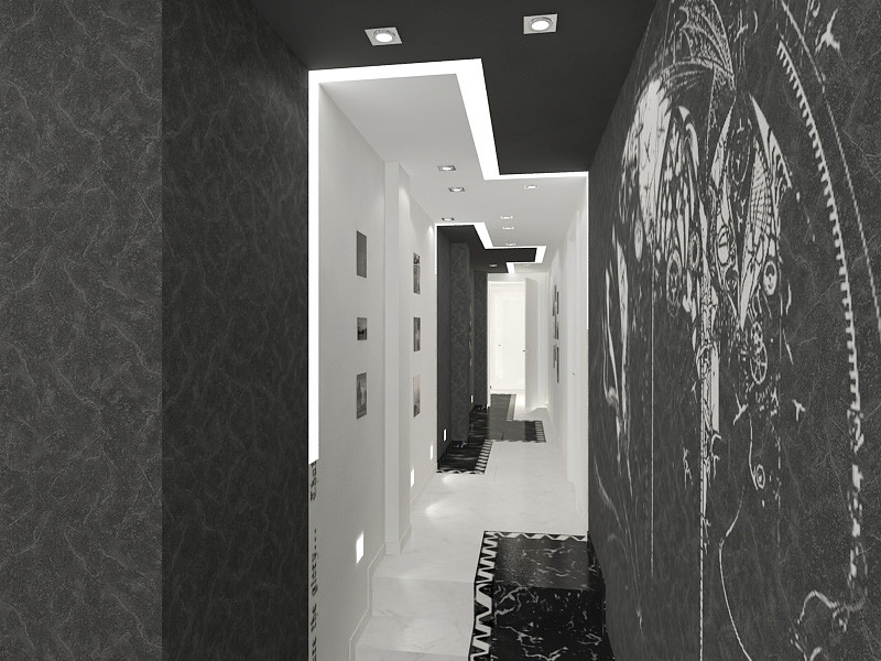 Частный Музей Икон