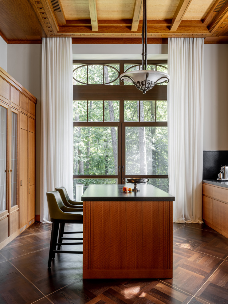 Сосновый бор