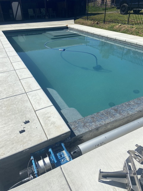 Project Photos