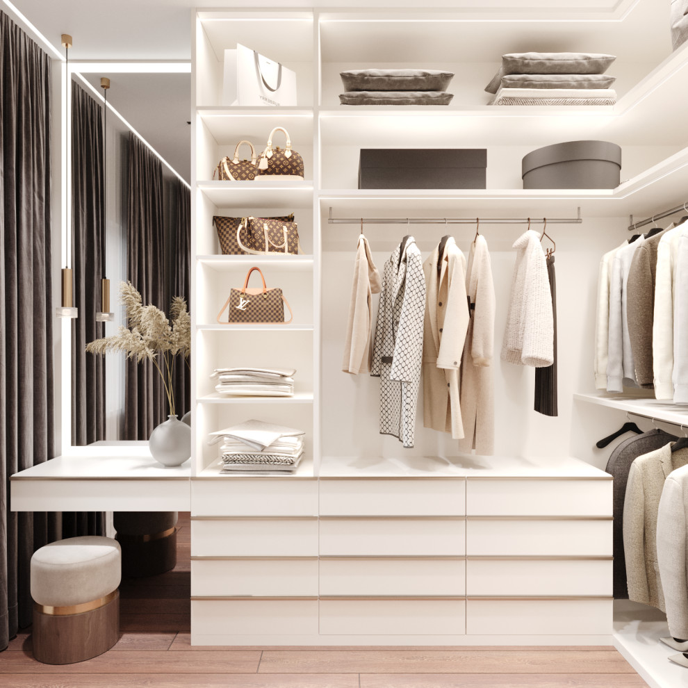 Таунхаус "Александровская слобода"