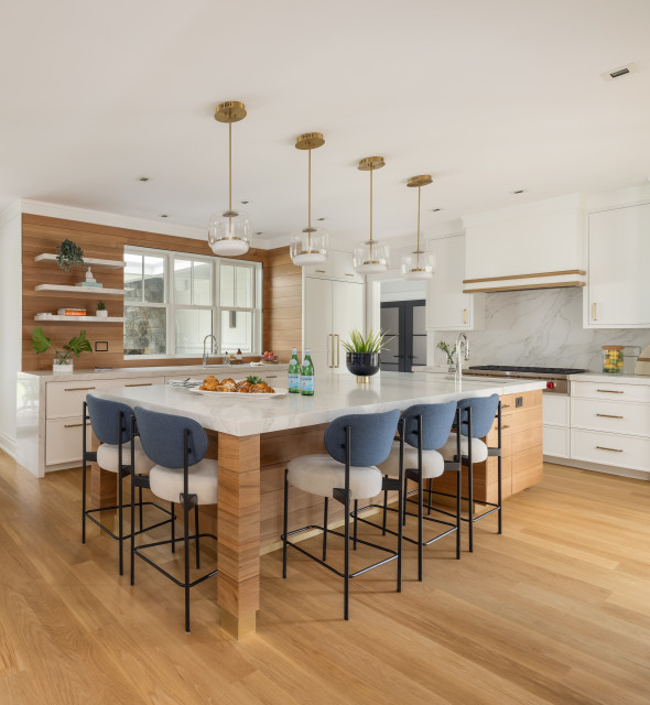  Kitchen koek