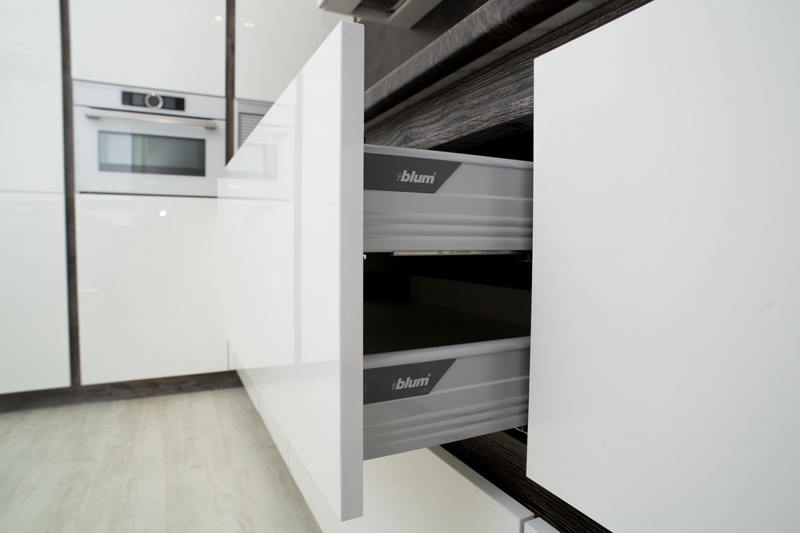 Минимализм