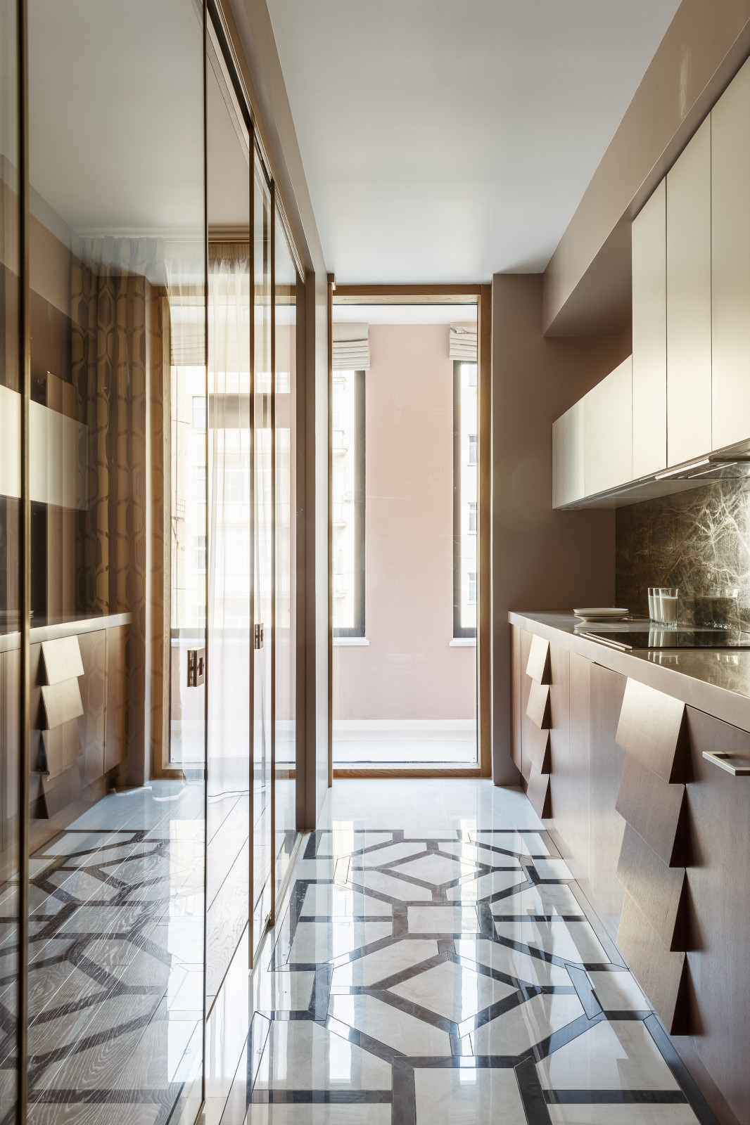 Созвездие Льва