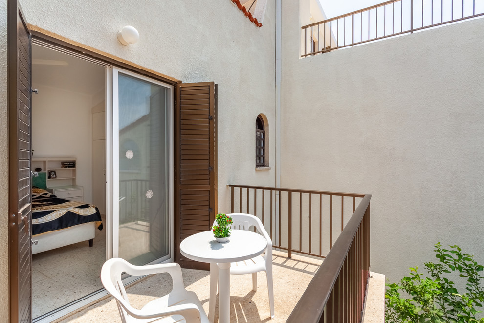 Villa Perla Coral Bay