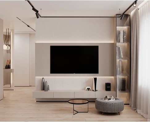 ЖК Холмы г.Ижевск