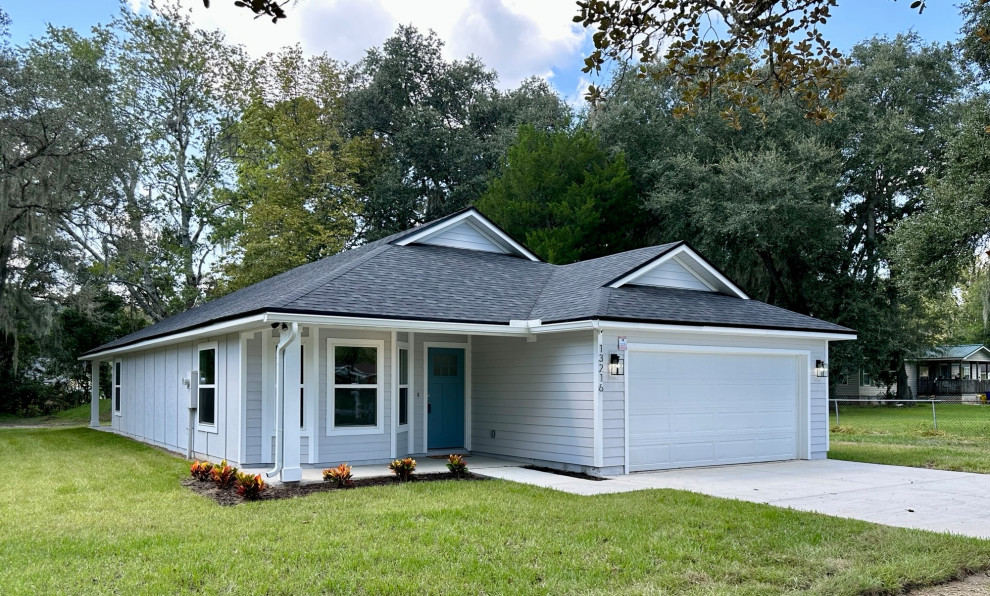 13216 Yellowbluff