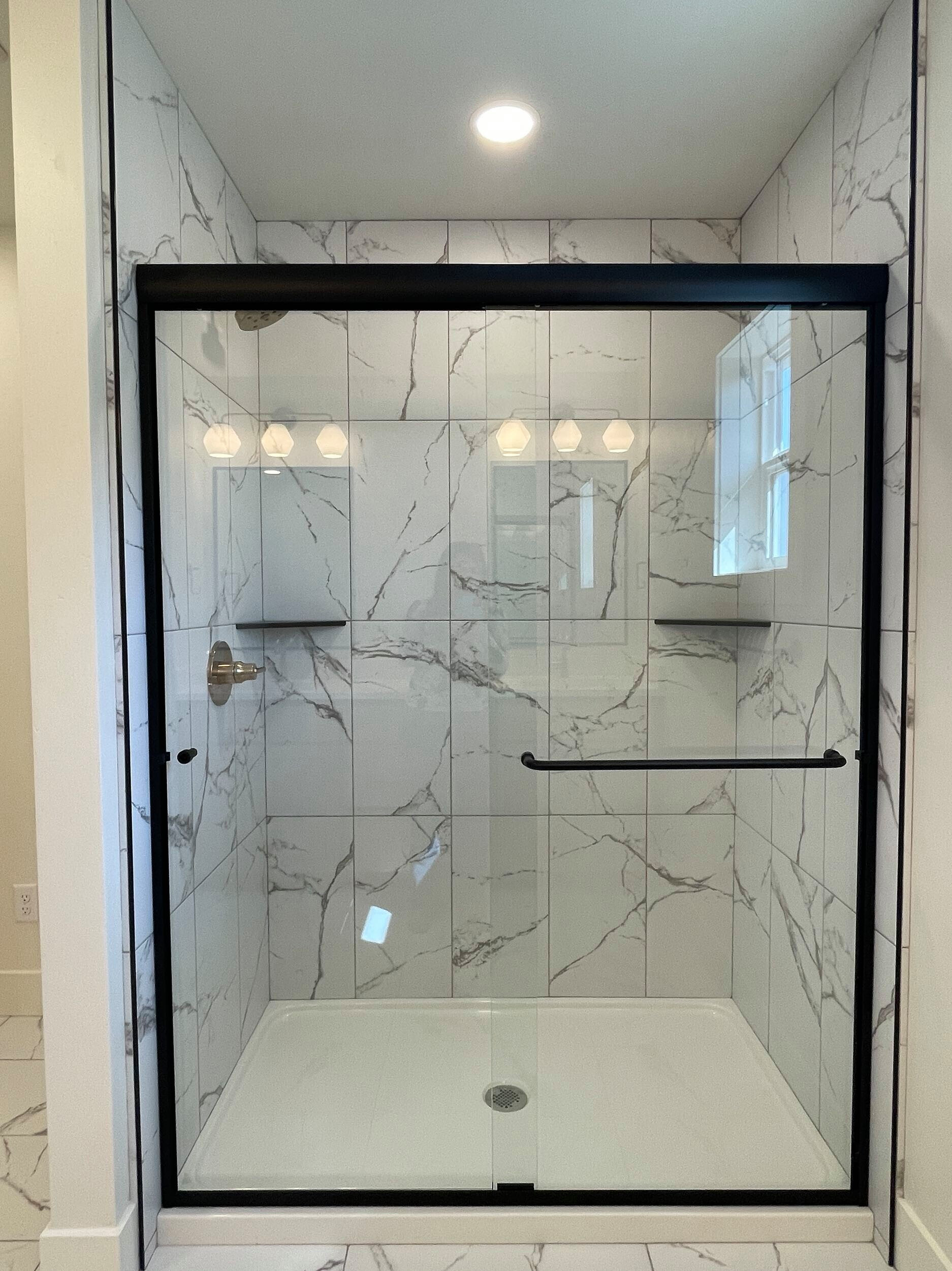 New Construction - West Village Lot 3
