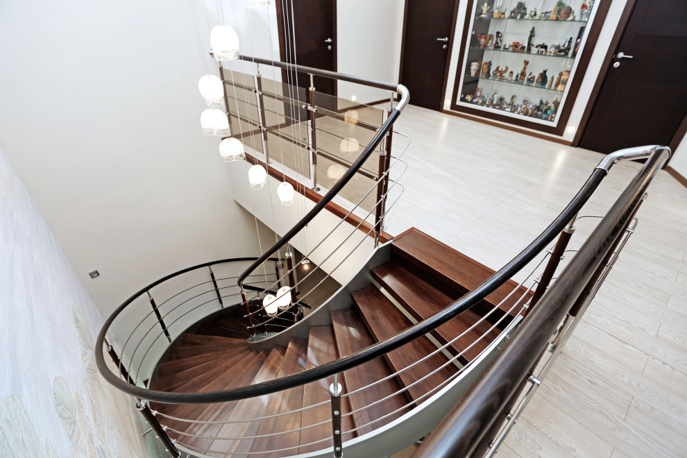 ПРИМЕРЫ ФОТО