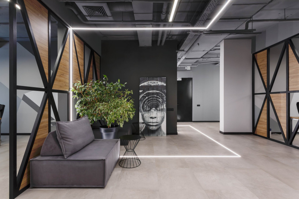 Resize of ASK_6506.jpg