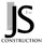 JS Construction 2 LLC