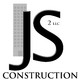 JS Construction 2 LLC