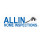 ALLIN Home Inspections, Inc.