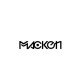 Macken door Co.Ltd