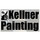 Kellner Painting