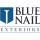 Blue Nail LLC