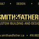 Smith and Father LTD
