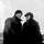 Lisa Rae