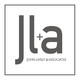 John Lively & Associates