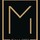 Al  Mahir Furniture Co.