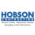 Hobson Contracting & Design