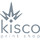 Kisco Print Shop