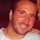 Last commented by Scott Fedor