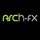 Arch-Fx Limited