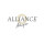 Alliance Designs LLC